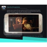 Kính cường lực cho sam sung galaxy j7 2016