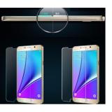 Kính cường lực Sam Sung note 5
