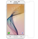 Kính cường lực cho samsung galaxy j5 prime / on5 2016