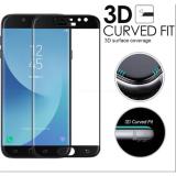 Kính cường lực cho Samsung Galaxy J7 plus FULL màn hình