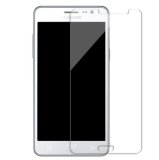 Kính cường lực cho Samsung Galaxy On 7 (2016)