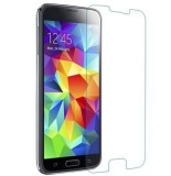 Kính cường lực cho Samsung Galaxy S5 G900 Samsung Galaxy S5 G900 (Trắng)