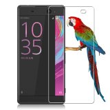 Kính cường lực cho Sony Xperia XA Ultra