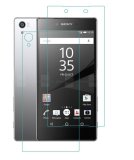 [HCM]Ốp lưng điện thoại Huawei Y5 II / Y6 II / Y6 Prime 2018 / Y7 Pro 2019 / Y9 2018 viền dẻo TPU BST Doremon Nhảy Múa