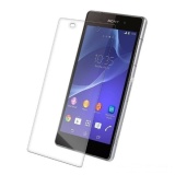 Kính cường lực cho Sony Z2
