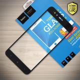 Kính cường lực cho Xiaomi Mi A1 Full LCD hiệu Hoco