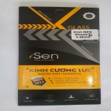 Kính Cường Lực chống nước iSen cho iPhone 6