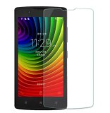 Kính cường lực dành cho lenovo a2010 glass