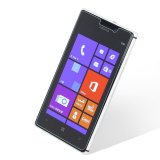 Kính cường lực dành cho Lumia 930 - Glass