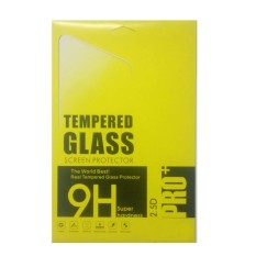 Kính Cường Lực Máy Tính Bảng Samsung Galaxy Tab E 9.6 inch / T560 / T561