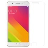 [HCM]Kính cường lực dành Glass cho OPPO F1s (trong suốt)