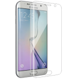 Kính cường lực dẻo cho Samsung S6 Edge