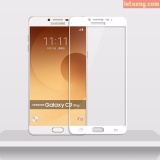Kính cường lực full màn cho c9/c9 pro