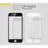 Kính cường lực full màn cho iphone 6/6s