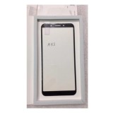 Kính cường lực Full màn cho OPPO A83 (đen)