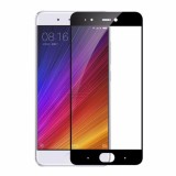 Kính cường lực full màn cho xiaomi mi5s