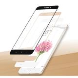 Kính Cường Lực Full Màn cho Xiaomi MiMax