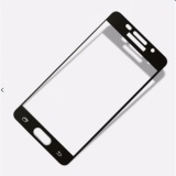 Kính cường lực full màn dành cho a710/2016