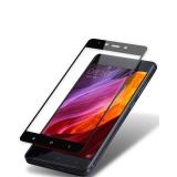 Kính cường lực Full màn 5D Glass cho Redmi Note 4X