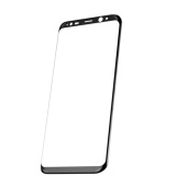 Kính cường lực Full màn hình 4D cho Samsung S8