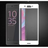 Kính cường lực Full màn hình 4D cho Sony X