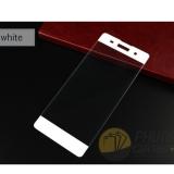 Kính cường lực Full màn hình 4D cho Sony XA1