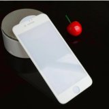 Kính cường lực Full màn hình 4D Glass cho iPhone 7
