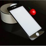 Kính cường lực Full màn hình 4D Glass cho sam sung galaxy A520 A5