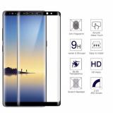 Kính cường lực Full màn hình 4D Glass cho samsung note 8