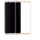 Kính cường lực Full màn hình 4D Glass cho samsung note 8