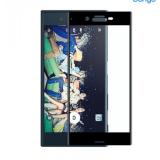 Kính cường lực full màn hình 4d glass cho sony x