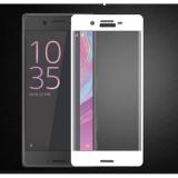 Kính cường lực full màn hình 4d glass cho sony x