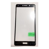Kính cường lực full màn hình cho Huawei GR5 2017