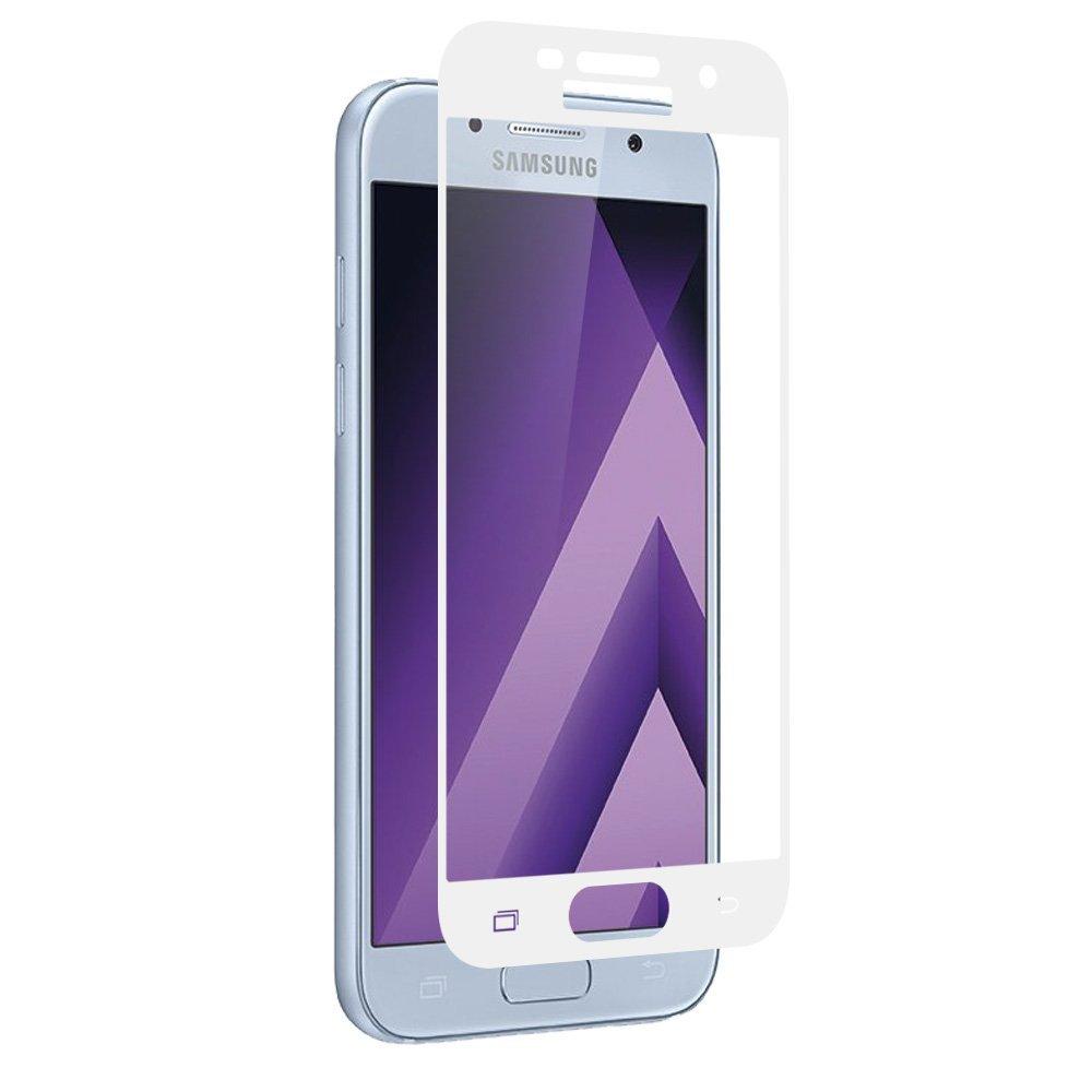 Kính cường lực Full màn hình cho Samsung Galaxy A5 2017