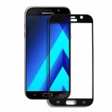 Kính Cường Lực FULL màn hình Samsung galaxy A7 2017 / A720