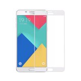 Kính cường lực full màn hình samsung galaxy a9 pro / a9 / a9 2016