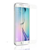 Kính Cường Lực FULL màn hình Samsung galaxy S6 Edge Plus / G928