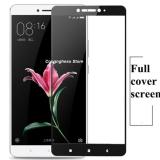 Kính cường lực Full màn hình cho Xiaomi Mi Max 2