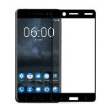 Kính Cường Lực FULL màn hình Nokia 5