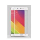 Kính Cường Lực FULL màn hình dành cho OPPO F1s / A59 / F1s (2017)