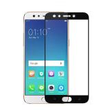 Kính Cường Lực FULL màn hình OPPO F3