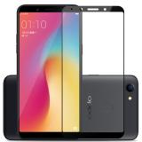 Kính Cường Lực FULL màn hình Oppo A75 / A75s / F5 / F5 Youth / F5s / CPH1723 / CPH1725