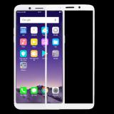 Kính Cường Lực FULL màn hình Oppo A75 / A75s / F5 / F5 Youth / F5s / CPH1723 / CPH1725