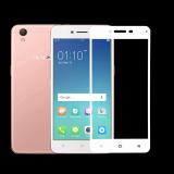Kính Cường Lực FULL màn hình dành cho OPPO Neo 9 / A37
