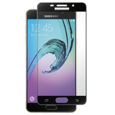 Kính Cường Lực 5D FULL màn hình Samsung Galaxy A5 2016 / A510