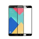 Kính cường lực full màn hình samsung galaxy a9 pro / a9 / a9 2016