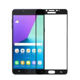 Kính Cường Lực FULL màn hình Samsung Galaxy C9 Pro / C9