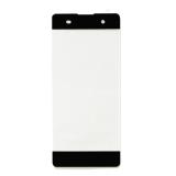 Kính Cường Lực FULL màn hình Sony XA / F3116