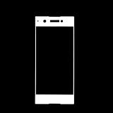 Kính cường lực full màn hình sony xa1 / g3116