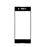 Kính cường lực full màn hình dành cho sony xa1